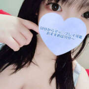 ヒメ日記 2025/07/06 23:42 投稿 ゆきか 鎌倉御殿 新館