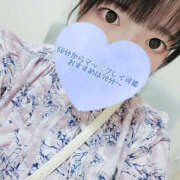 ヒメ日記 2025/07/22 08:03 投稿 ゆきか 鎌倉御殿 新館