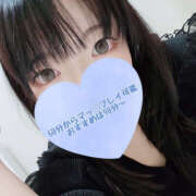 ヒメ日記 2025/07/25 11:51 投稿 ゆきか 鎌倉御殿 新館