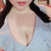 ヒメ日記 2025/07/26 12:42 投稿 ゆきか 鎌倉御殿 新館