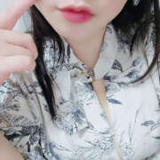 ヒメ日記 2025/07/27 07:39 投稿 ゆきか 鎌倉御殿 新館