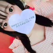 ヒメ日記 2025/07/27 09:51 投稿 ゆきか 鎌倉御殿 新館