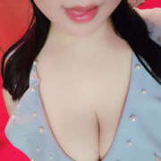 ヒメ日記 2025/07/27 13:24 投稿 ゆきか 鎌倉御殿 新館