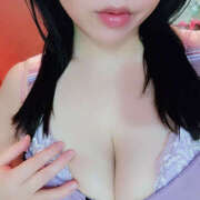 ヒメ日記 2025/07/28 14:09 投稿 ゆきか 鎌倉御殿 新館