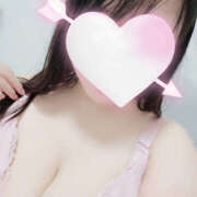 ヒメ日記 2025/07/28 21:42 投稿 ゆきか 鎌倉御殿 新館