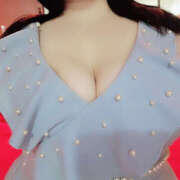 ヒメ日記 2025/07/29 13:00 投稿 ゆきか 鎌倉御殿 新館