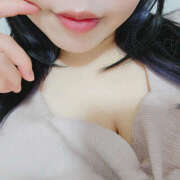 ヒメ日記 2025/07/30 07:33 投稿 ゆきか 鎌倉御殿 新館