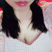 ヒメ日記 2025/07/30 10:42 投稿 ゆきか 鎌倉御殿 新館