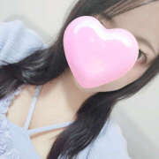 ヒメ日記 2025/07/30 23:00 投稿 ゆきか 鎌倉御殿 新館