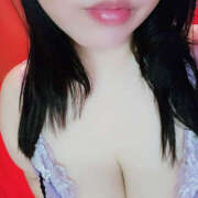 ヒメ日記 2025/07/31 09:48 投稿 ゆきか 鎌倉御殿 新館