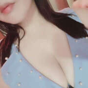 ヒメ日記 2025/08/01 09:51 投稿 ゆきか 鎌倉御殿 新館