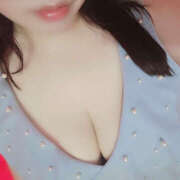 ヒメ日記 2025/08/01 16:48 投稿 ゆきか 鎌倉御殿 新館