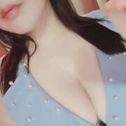 ヒメ日記 2025/08/01 23:39 投稿 ゆきか 鎌倉御殿 新館