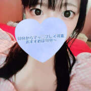 ヒメ日記 2025/08/02 10:03 投稿 ゆきか 鎌倉御殿 新館