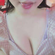 ヒメ日記 2025/08/02 17:27 投稿 ゆきか 鎌倉御殿 新館