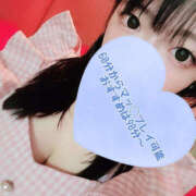 ヒメ日記 2025/08/02 22:51 投稿 ゆきか 鎌倉御殿 新館