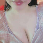 ヒメ日記 2025/08/03 07:42 投稿 ゆきか 鎌倉御殿 新館