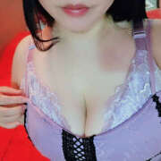 ヒメ日記 2025/08/03 17:18 投稿 ゆきか 鎌倉御殿 新館