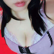 ヒメ日記 2025/08/03 18:24 投稿 ゆきか 鎌倉御殿 新館