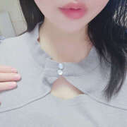 ヒメ日記 2025/08/03 18:39 投稿 ゆきか 鎌倉御殿 新館