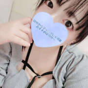 ヒメ日記 2025/08/04 18:18 投稿 ゆきか 鎌倉御殿 新館