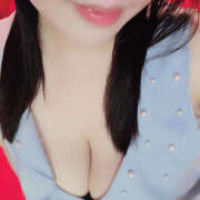 ヒメ日記 2025/08/05 12:30 投稿 ゆきか 鎌倉御殿 新館