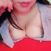 ヒメ日記 2025/08/05 21:36 投稿 ゆきか 鎌倉御殿 新館