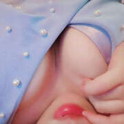 ヒメ日記 2025/08/05 23:15 投稿 ゆきか 鎌倉御殿 新館