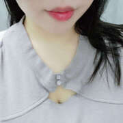 ヒメ日記 2025/08/06 07:33 投稿 ゆきか 鎌倉御殿 新館