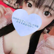 ヒメ日記 2025/08/06 10:09 投稿 ゆきか 鎌倉御殿 新館