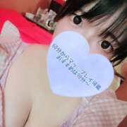 ヒメ日記 2025/08/06 19:30 投稿 ゆきか 鎌倉御殿 新館