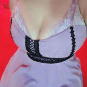 ヒメ日記 2025/08/07 11:57 投稿 ゆきか 鎌倉御殿 新館