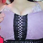 ヒメ日記 2025/08/07 15:03 投稿 ゆきか 鎌倉御殿 新館