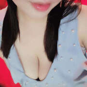 ヒメ日記 2025/08/09 07:45 投稿 ゆきか 鎌倉御殿 新館