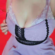 ヒメ日記 2025/08/09 09:39 投稿 ゆきか 鎌倉御殿 新館