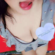 ヒメ日記 2025/08/09 12:27 投稿 ゆきか 鎌倉御殿 新館