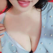 ヒメ日記 2025/08/09 19:06 投稿 ゆきか 鎌倉御殿 新館