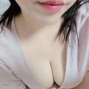 ヒメ日記 2025/08/10 09:45 投稿 ゆきか 鎌倉御殿 新館