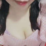 ヒメ日記 2025/08/10 14:51 投稿 ゆきか 鎌倉御殿 新館