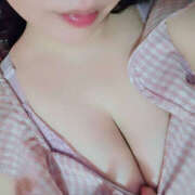 ヒメ日記 2025/08/10 21:30 投稿 ゆきか 鎌倉御殿 新館