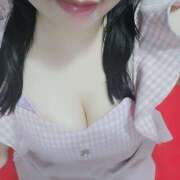 ヒメ日記 2025/08/10 23:00 投稿 ゆきか 鎌倉御殿 新館