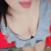 ヒメ日記 2025/08/11 08:15 投稿 ゆきか 鎌倉御殿 新館