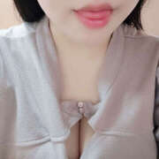 ヒメ日記 2025/08/11 09:39 投稿 ゆきか 鎌倉御殿 新館