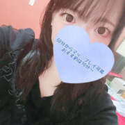 ヒメ日記 2025/08/11 14:36 投稿 ゆきか 鎌倉御殿 新館