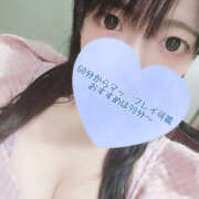 ヒメ日記 2025/08/13 07:36 投稿 ゆきか 鎌倉御殿 新館