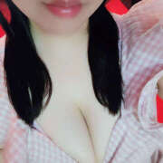 ヒメ日記 2025/08/13 09:54 投稿 ゆきか 鎌倉御殿 新館