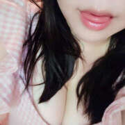 ヒメ日記 2025/08/13 18:45 投稿 ゆきか 鎌倉御殿 新館