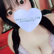 ヒメ日記 2025/08/14 10:09 投稿 ゆきか 鎌倉御殿 新館