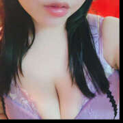 ヒメ日記 2025/08/14 22:24 投稿 ゆきか 鎌倉御殿 新館