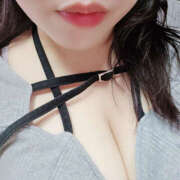 ヒメ日記 2025/08/15 09:54 投稿 ゆきか 鎌倉御殿 新館